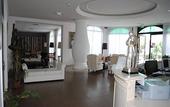 Туры в отель Hotel Fini