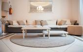 Туры в отель Hotel Fini
