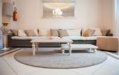 Туры в отель Hotel Fini