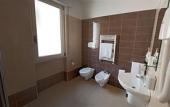 Туры в отель Hotel Fini