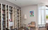 Туры в отель Hotel Fini