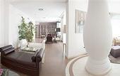 Туры в отель Hotel Fini