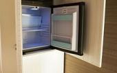 Туры в отель Hotel Fini