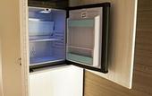 Туры в отель Hotel Fini