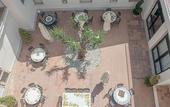 Туры в отель Hotel Fini