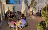 Туры в отель Hotel Fini