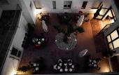 Туры в отель Hotel Fini