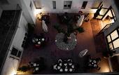 Туры в отель Hotel Fini