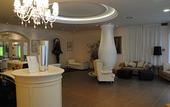 Туры в отель Hotel Fini