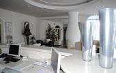 Туры в отель Hotel Fini
