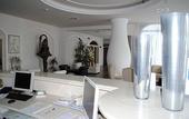 Туры в отель Hotel Fini