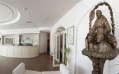 Туры в отель Hotel Fini