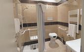 Туры в отель Hotel Fini