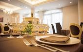 Туры в отель Hotel Fini