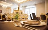Туры в отель Hotel Fini