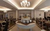 Туры в отель Hotel Fini
