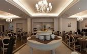 Туры в отель Hotel Fini