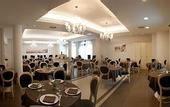 Туры в отель Hotel Fini