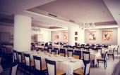 Туры в отель Hotel Fini