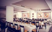 Туры в отель Hotel Fini