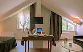 Туры в отель Hotel Fini