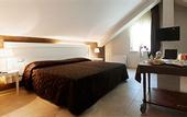 Туры в отель Hotel Fini