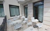 Туры в отель Hotel Fini
