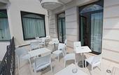 Туры в отель Hotel Fini
