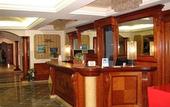 Туры в отель Hotel Il Principe