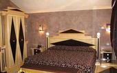 Туры в отель Hotel Il Principe