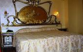 Туры в отель Hotel Il Principe