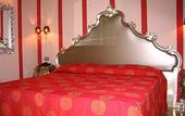 Туры в отель Hotel Il Principe