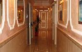 Туры в отель Hotel Il Principe