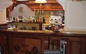 Туры в отель Hotel Il Principe