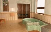 Туры в отель Hotel Il Principe