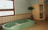 Туры в отель Hotel Il Principe