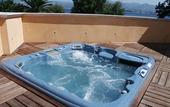Туры в отель Hotel Il Principe