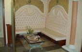 Туры в отель Hotel Il Principe