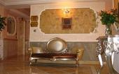 Туры в отель Hotel Il Principe