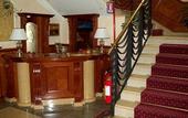 Туры в отель Hotel Il Principe