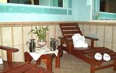 Туры в отель Hotel Il Principe
