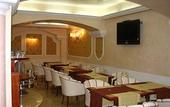 Туры в отель Hotel Il Principe