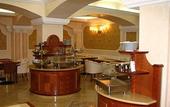 Туры в отель Hotel Il Principe