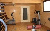Туры в отель Hotel Il Principe