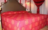 Туры в отель Hotel Il Principe
