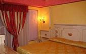 Туры в отель Hotel Il Principe