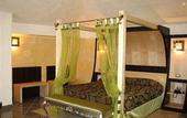 Туры в отель Hotel Il Principe