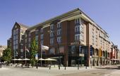Туры в отель Hotel Theater Figi