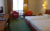 Туры в отель Hotel Theater Figi