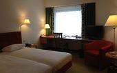 Туры в отель Hotel Theater Figi